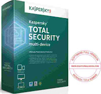 LINK DOWNLOAD Kaspersky Total Security 2016 16.0.1.445 For Android Clubbit