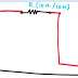 Measuring Battery Capacity