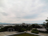 hakodate