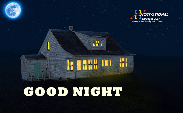 Images For Good Night || गुड नाईट || शुभ रात्रि 