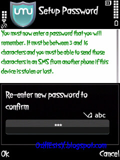 cara hack hp symbian s60v3 s60v5 s^3