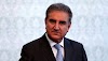 5000 stranded Pakistanis to be repatriated every week, says FM Qureshi