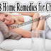 Best 8 Home Remedies for Cholera