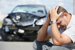 Car Accident Attorney