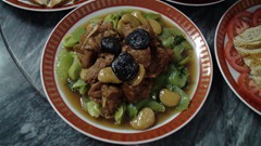 DSC05659