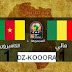 أهداف مباراة الكاميرون 1 - 1 مالي من كأس أمم إفريقيا 2015