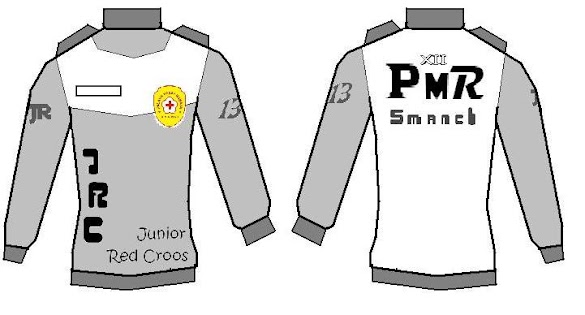 Desain Baju Angkatan - Download Desain Baju Kemeja Kuliah | Desaprojek : Dengan bordir di beberapa lokasi yang menunjukkan identitas pribadi dan komunitasnya dapat berfungsi meningkatkan eksistensi dari anggota komunitas.