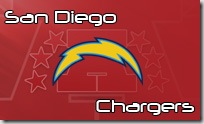 SanDiego_Chargers