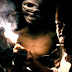 Demônio (Devil). Frases, fotos e trailer legendado.