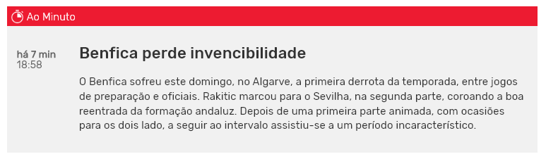Benfica despede-se da Champions com empate - BOM DIA Luxemburgo