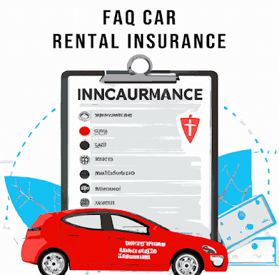 a-comprehensive-guide-to-insurance-for-car-rental-businesses