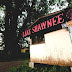 Most Terrifying Places In America - Lake Shawnee Haunted