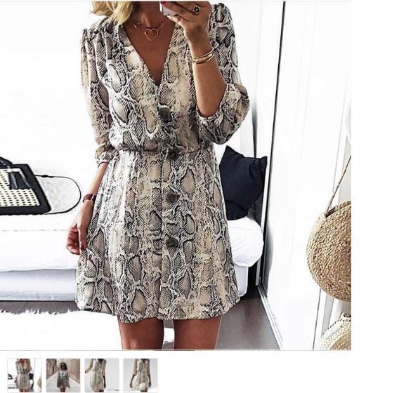 Short Dresses For Women - Cheap Plus Size Clothing Sites