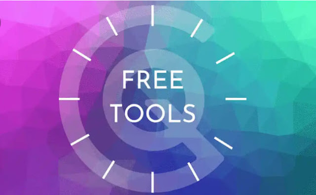 Best Unlocking the Power of Free Online Tools a Comprehensive Guide