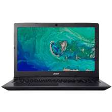 Acer Aspire A315-41 A315-41G Drivers Windows 10 64bit