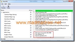 bleachbit_0-9-4_after_system_ninja bleachbit_0-9-4_after_system_ninja