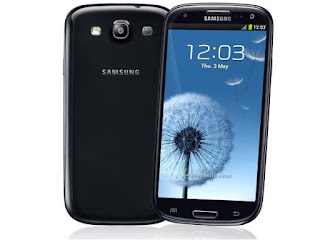 samsung galaxy s3 Terbaru