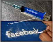 Facebook Social Networking- What are the 10 Reasons that Explain Why FB is So Addictive?