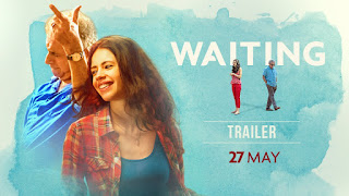  Download latest Hindi Movie Waiting Mp3 Song Direct Download This film Director: Anu Menon, Music composed by: Mikey McCleary Production company: Drishyam Films Cinematography: Neha Parti Matiyani  01-Tu_Hai_Toh_Main_Hoon-Waiting_Ebondu.Com.mp3   02-Got_My_Eyes_On_You-Waiting_Ebondu.Com.mp3  03-Waiting_for_You-Waiting_Ebondu.Com.mp3   04-Zara_Zara-Waiting_Ebondu.Com.mp3   Waiting Film Trailer Watching Here
