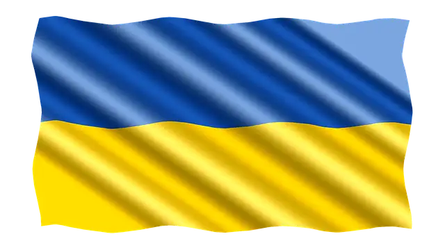 110 Facts about Ukraine: Geography, Government, Culture, Economy, History, and more