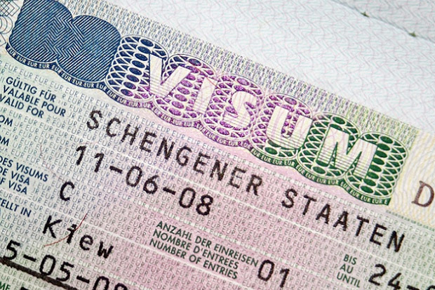 Berbagai Hal yang Harus Anda Persiapkan Saat Akan Mengajukan Visa Schengen