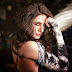 Nargis Fakhri to play an agent in debut Hollywood film