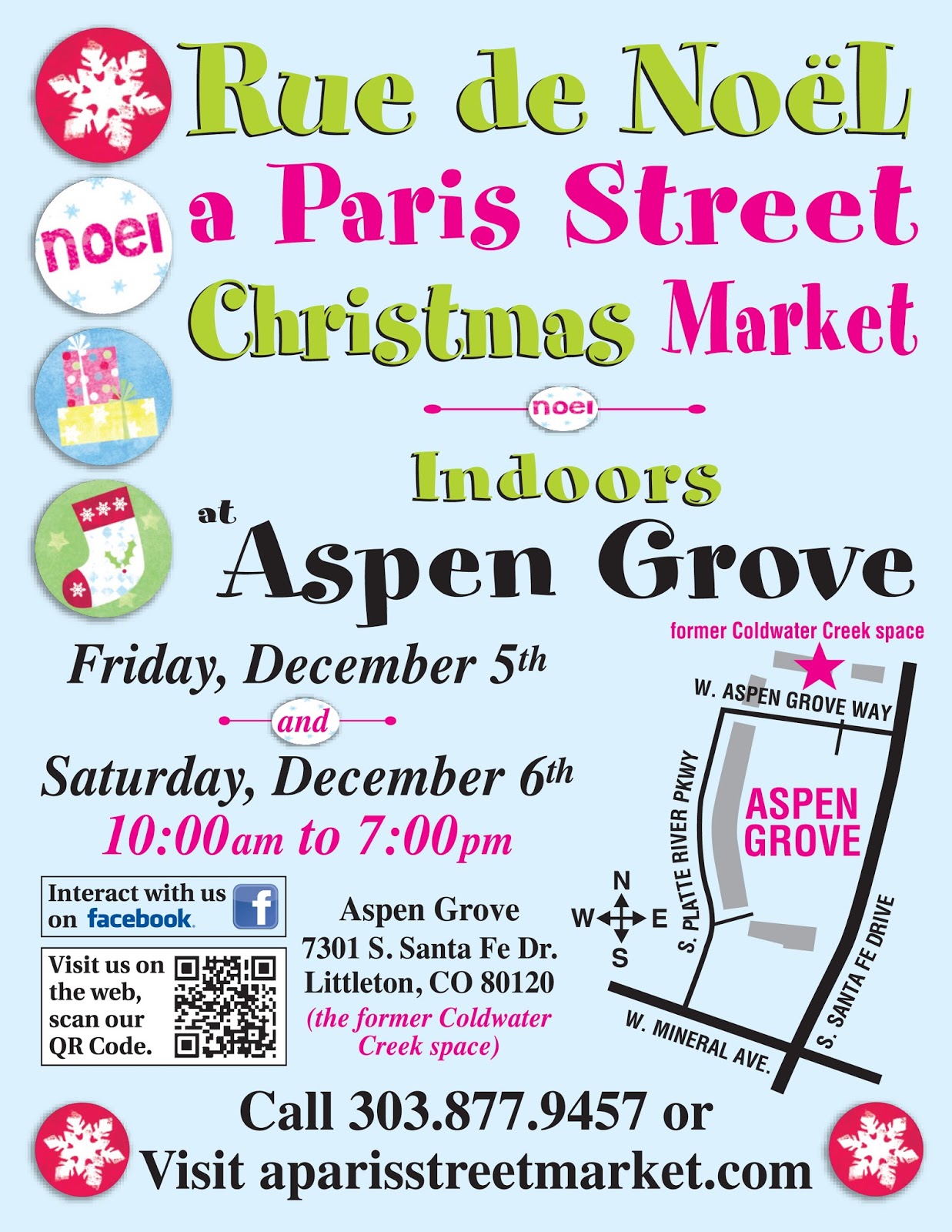 http://www.aparisstreetmarket.com/