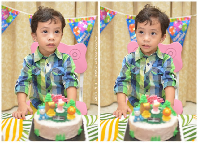 DanishYusuf-2-safari-themed-birthday-party-naa-kamaruddin