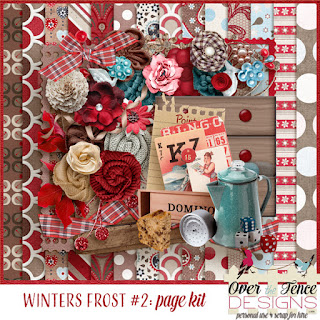http://www.godigitalscrapbooking.com/shop/index.php?main_page=product_dnld_info&cPath=29_335&products_id=26818