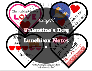 https://www.etsy.com/listing/490937282/valentines-day-lunchbox-notes-printable?ref=shop_home_active_2