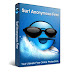 Surf Anonymous Free 2.5.4.2  + Patch