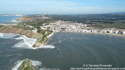 São Martinho do Porto