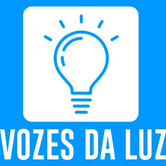  Rádio Vozes da Luz