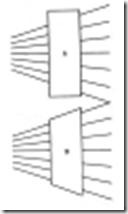 clip_image069