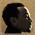 Download John Legend Feat Kanye West - Number One [iTunes Plus AAC M4A]