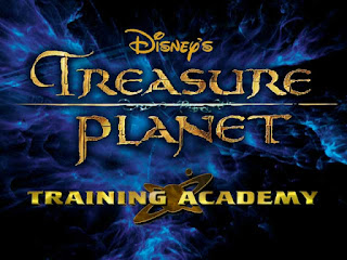 https://collectionchamber.blogspot.com/p/disneys-treasure-planet-training-academy.html