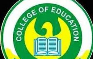 REGISTRATION PROCEDURE FOR NEWLY ADMITTED NCE 1 STUDENTS OF COLLEGE OF EDUCATION AKWANGA, 2020/2021 ACADEMIC SESSION.