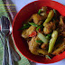 FauziahSamad.com: AYAM/SOTONG GORENG KUNYIT FAVORITE WARGA 