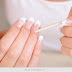 6 Best Ways to Care for Your Nail Cuticles