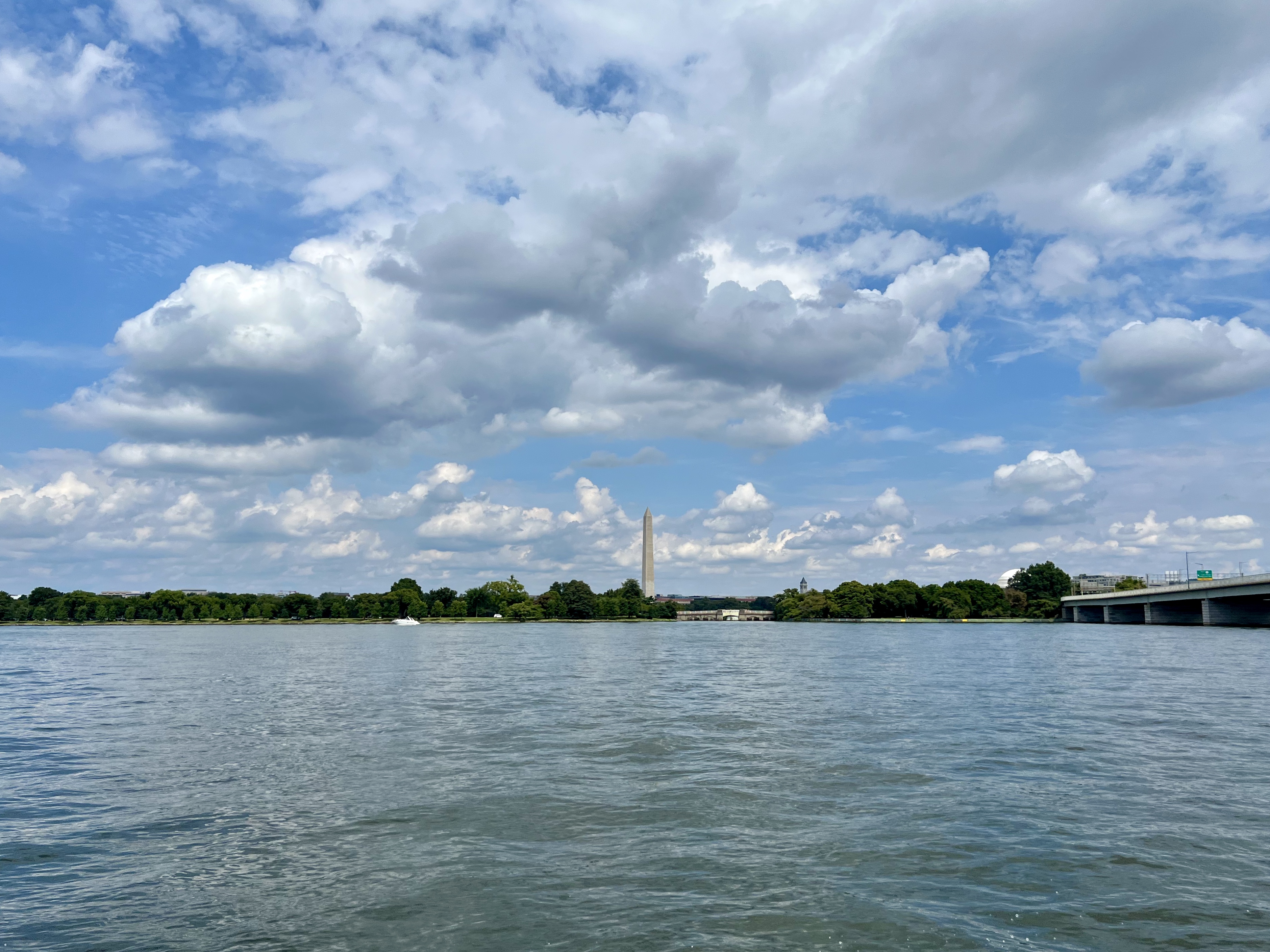 washington dc, boat day, washington dc travel guide, washington monuments by boat, 72 hours in DC, labor day weekend