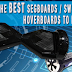 BEST Hoverboards / Segboards / Swegways to Buy in the UK 2016