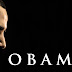 Barack Obama HD Wallpapers