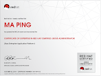 JBOSS EAP 6.0 Admin证书