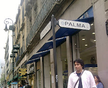 Mi foto