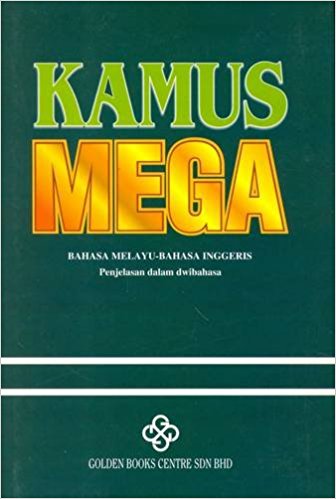 Cabaran Berbahasa Inggeris Jika Mengembara atau Tinggal di ...