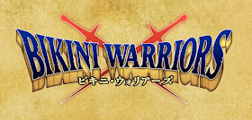 Bikini Warriors - Da Yamato i primi 3 episodi