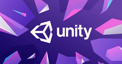 Unity Varsayılan Script İçeriğini Değiştirme