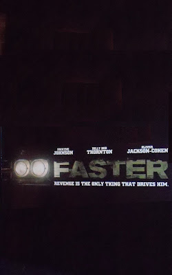 Faster movies in Bulgaria