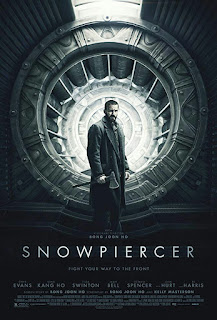 Download Film Snowpiercer (2013) Full Movie 