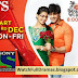 Main Na Bhoolungi 23rd January 2014 Full Episode Watch Online